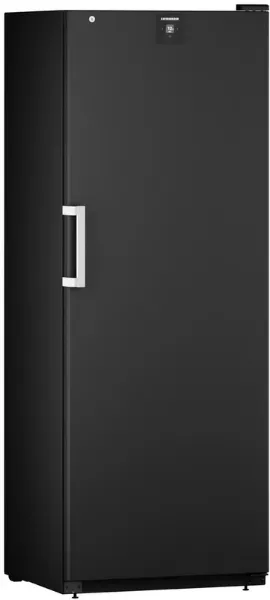 Liebherr WSbli 7731 GrandCru Selection Wine storage fridge closed