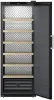 Liebherr WSbli 7731 GrandCru Selection Wine storage fridge open
