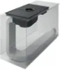 Elica NT-ONE-DO NikolaTesla ONE 83cm Induction Hob with Integrated Extraction - Duct Out_under hob