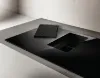 Elica NT-PRM-PLS-S-DO NikolaTesla PRIME PLUS S 83cm Induction Hob with Integrated Extraction - Duct Out_parts