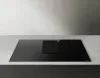 Elica NT-PRM-PLS-S-DO NikolaTesla PRIME PLUS S 83cm Induction Hob with Integrated Extraction - Duct Out_hob
