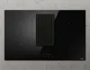 Elica NT-PRM-PLS-S-DO NikolaTesla PRIME PLUS S 83cm Induction Hob with Integrated Extraction - Duct Out_main