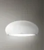 Elica PEARL-WH Pearl 80cm Pearlescent White Cooker Hood_hood