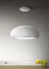 Elica PEARL-WH Pearl 80cm Pearlescent White Cooker Hood_main
