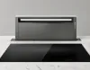 Elica GETUP-CS Get Up 90cm Customisable Cooker Hood_main