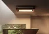 Elica LULL-AT-NAT-DO Lullaby 90cm Cooker Hood in Natural Wood - Duct Out_lighting1