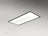 Elica SKYDOME-PLUS-16 Skydome Plus 16cm Ceiling Cooker Hood_main