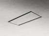 Elica ILLUS-PLS-16-CS Illusion Plus 16cm Cooker Hood in Stainless Steel_main