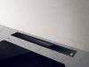 Elica PANDORA-BLK Pandora 90cm Downdraft Cooker Hood in Black_extraction