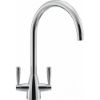 Picture of Franke EIGCR Eiger Chrome Tap