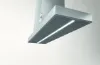 Elica HAIKU-ISL-120-SS Haiku Island 120cm Cooker Hood in Stainless Steel_underneath