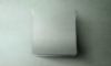 Elica NUANCE-DRYWALL Nuance Drywall 76cm - Unfinished for Custom Finish_main