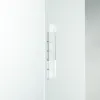 Elica HAIKU-ISL-32-WH Haiku Island 32cm Cooker Hood in White_controls
