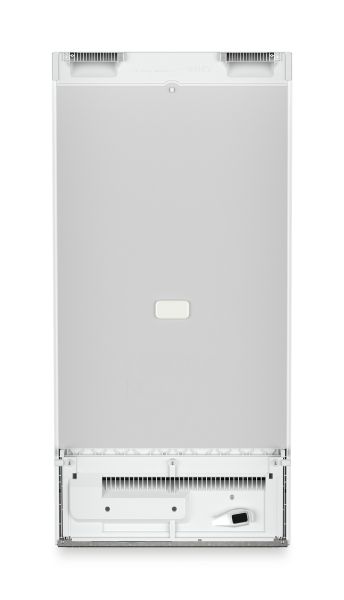 Liebherr FNb 425i Prime NoFrost Freestanding freezer with NoFrost and EasyTwist-Ice_reverse