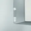 Elica HAIKU-120-SS Haiku 120cm Cooker Hood in Stainless Steel_controls