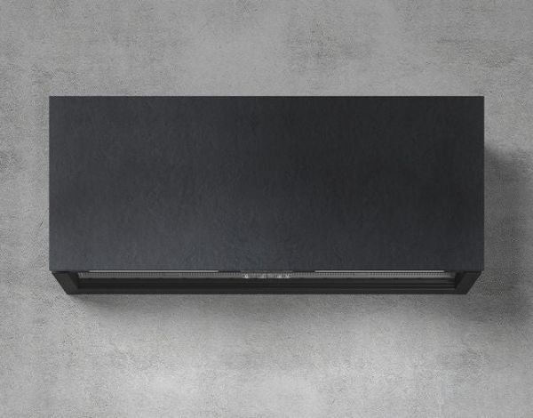 Elica RULES-DKT-90 Rules 90cm Wall-Mounted Cooker Hood in Dekton Stone_main