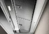 Elica BOXIN-DRY-120 Boxin Dry 120cm Integrated Cooker Hood in Stainless Steel_filters