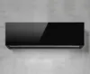 Elica RULES-CS-120 Rules 120cm Customisable Wall-Mounted Cooker Hood_in black