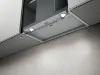 Elica BOXIN-LX-120 Boxin LUX 120cm Cooker Hood in Stainless Steel_extend