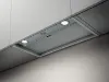 Elica BOXIN-LX-120 Boxin LUX 120cm Cooker Hood in Stainless Steel_main