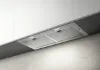 Elica FOLD-GR-80 Fold 80cm Wide Canopy Hood in Grey_main