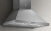 Elica Aquavitae 50cm Chimney Hood In Stainless Steel_main