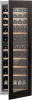 Liebherr EWTgb3583 Vinidor Built-in Multi-temperature Wine Fridge_door ajar