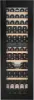 Liebherr EWTgb3583 Vinidor Built-in Multi-temperature Wine Fridge_door closed