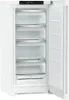 Liebherr FND 4224 Plus NoFrost Freestanding Freezer _interior empty