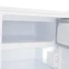 Sensis RFUCF01F54EW 54.8cm Undercounter Fridge - White_ice box