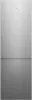 AEG ORC7P321DX 7000 GreenZone+ Freestanding Fridge Freezer in Silver_front
