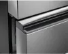 AEG RMB954E9VX 9000 MultiSwitch Freestanding Plumbed Fridge Freezer_door
