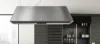 Elica IKONA-MAXXI-SS Ikona Maxxi Pure 120cm Ceiling Hood and Air Purifier in Stainless Steel_ceiling hood