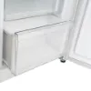 Sensis RFTLF01Z54EW 54.8cm Low Frost Tall Freezer - White_drawer