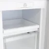 Sensis RFTLF01Z54EW 54.8cm Low Frost Tall Freezer - White_shelf