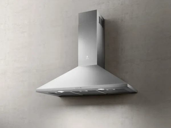 Elica TAMAYA2.0-60 Tamaya 2.0 high power stainless steel 600mm_main