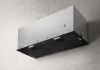 Elica FOLD-BLK-80 Fold 80cm Wide Canopy Hood in Black_close_all