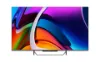 Metz 50MQE7600ZUK 50" 4K Ultra HD QLED Smart TV _main