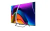 Metz 50MQE7600ZUK 50" 4K Ultra HD QLED Smart TV _angled