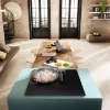 Elica NikolaTesla NT-FIT-A3Z-60 Fit 3Z 60cm Induction Venting Hob_hob