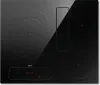 Elica NikolaTesla NT-FIT-A3Z-60 Fit 3Z 60cm Induction Venting Hob_main