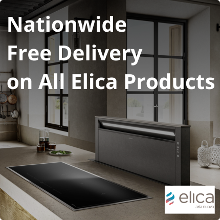 https://orbitdesk.wellingtonshomeelectrical.co.uk/images/thumbs/0016241_Elica430x430.png