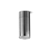 Elica TUBE-PRO-ISL-SS Tube 43cm Island Cooker Hood in Stainless Steel_main