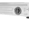 Hotpoint BI WMHG 81485 UK 8kg 1400 Spin Integrated Washing Machine_filter