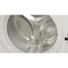 Hotpoint BI WMHG 91485 UK 9kg 1400 Spin Integrated Washing Machine_drum