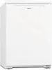 K4003D Miele Fridge