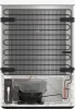 K4003D Miele Fridge