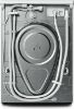 Miele WEK365 WCS 10kg 1400 Spin Freestanding Washing Machine with QuickPowerWash_reverse