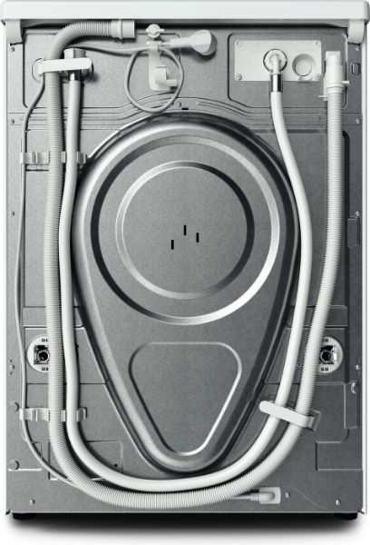Miele WEK365 WCS 10kg 1400 Spin Freestanding Washing Machine with QuickPowerWash_reverse