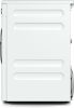 Miele TEL785 WP 9kg Freestanding Heat Pump Tumble Dryer with EcoSpeed and Steam_side